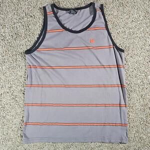 Zoo York L Tank Top